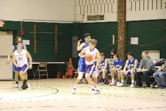 March 4 2020 IMG_1076132